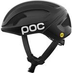 POC Omne Air MIPS &ndash; Vielseitiger All‑Road‑Helm mit MIPS Air Node, Optimierter