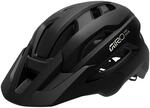 Giro - Fixture II Helme - Erwachsene Unisex - Schutzausr&uuml;stung, Fahrradhelm,