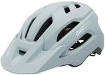 Giro - Fixture II Helme - Erwachsene Unisex - Schutzausr&uuml;stung, Fahrradhelm,