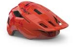 MET Shelter Youth Mountainbike, 52-56 cm met