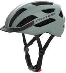 Cratoni Fahrradhelm Pacer 2.0 Mountainbike Familienhelm Cityhelm Bikehelm...