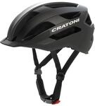 Cratoni Fahrradhelm Pacer 2.0 Mountainbike Familienhelm Cityhelm Bikehelm...