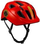 BBB Unisex Jugend Hero Kids Kinder Fahrradhelm Jungen M&auml;dchen Fahrrad