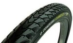 Condura Django Eco Reife Schwarz 47-507 (24" x 1.75)