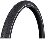 Xlc VT-T45 Traverse 28 X 1.60 Rigid Urban Tyre 28 x 1.60