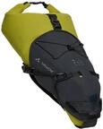 VAUDE Trailsaddle Cage