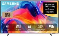 Samsung Mini LED M70H 4K 75 Zoll (189 cm), UHD Fernseher, Smart TV | Mini LED...