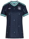 adidas Jz4568 Blau M EU