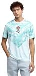 PUMA FPF Away Jersey Replica
