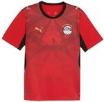 Puma Herren &Auml;gypten Heimtrikot WM 2026