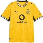BVB Heimtrikot Replica