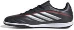 adidas Unisex Kinder COPA Pure IV Club Indoor Football Shoes Kids, core