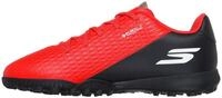 Skechers SKX_2 Jr Youth TF Stiefel - Pr&auml;zise Schlagkontrolle, leichte Turf Traktion