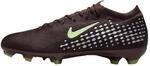 NIKE ZM Vapor 16 PRO KM FG Soccer Shoes