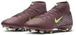 Nike Herren Zoom Superfly 10Fu&szlig;ballschuh
