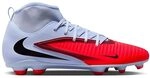 Nike Phantom 6 HIGH Club FG/MG