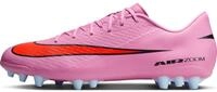 NIKE Unisex Mercurial Vapor 16 Academy Sneaker, Multicolor, 39 EU