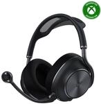 Turtle Beach Stealth Pro II Wireless Premium-Multiplattform-Gaming-Headset f&uuml;r Xbox