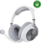 Turtle Beach Stealth Pro II Wireless Premium-Multiplattform-Gaming-Headset f&uuml;r Xbox