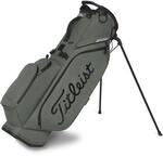 Titleist Players S4 StaDry Cypress/Black/Black