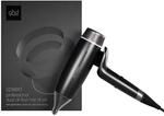 ghd speed F&ouml;hn: Profi-Haartrockner f&uuml;r ultra-schnelles Trocknen, Anti Frizz