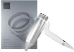 ghd speed F&ouml;hn: Profi-Haartrockner f&uuml;r ultra-schnelles Trocknen, Anti Frizz