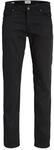 JACK & JONES Male Hose Regular Fit Hose