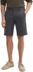 Marc O'Polo Woven Shorts