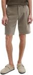 Marc O'Polo Woven Shorts