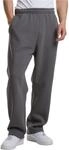 Urban Classics Fluffy Trackpants Magnet, S