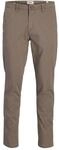 JACK & JONES Herren Jpstmarco Jjbowie Sa Noos Hose, Falcon, 31W / 32L