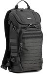Think Tank DarkLight Taktischer Kamerarucksack 25L - Schwarz