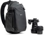 MindShift Think Tank PhotoCross 11L Sling Bag f&uuml;r DSLR und spiegellose Kamera,...
