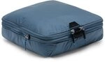 PEAK DESIGN Packing Cube Medium Ocean - BPC-M-DS-3
