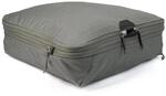 PEAK DESIGN Packing Cube Medium v2 - sage BPC-M-SG-2