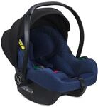 Avionaut Cosmo AirFlow &ndash; Babyschale 0&ndash;13 kg, 40&ndash;87 cm, i-Size, Autositz ab