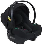Avionaut Cosmo AirFlow &ndash; Babyschale 0&ndash;13 kg, 40&ndash;87 cm, i-Size, Autositz ab