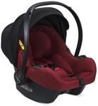 Avionaut Cosmo AirFlow &ndash; Babyschale 0&ndash;13 kg, 40&ndash;87 cm, i-Size, Autositz ab