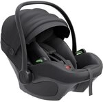 Avionaut Pixel 3 Babyschale &ndash; Leichtester Kindersitz der Welt (2,5 kg) &ndash;...
