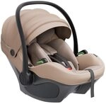 Avionaut Pixel 3 Babyschale &ndash; Leichtester Kindersitz der Welt (2,5 kg) &ndash;...