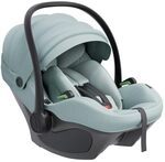 Avionaut Pixel 3 Babyschale &ndash; Leichtester Kindersitz der Welt (2,5 kg) &ndash;...