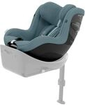 CYBEX Gold Kinder-Autositz Sirona G3 Plus ohne Base, Ab ca. 3 Monaten bis 4 Jahre (Ab