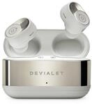 Devialet Gemini II - True Wireless Earbuds - f&uuml;r t&auml;gliche Musik & Pendler-Sound -