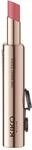 KIKO Milano One Magic Touch Lip Stylo 06, Feuchtigkeitsspendender Halbmatter