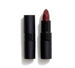 GOSH Velvet Touch Lippenstift mit extra Farb-Pigmenten f&uuml;r ein intensives &