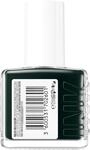 Maybelline New York Super Stay Ink Bonder Nagellack 941 After Party &ndash;