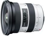 TOKINA ATX-i 11-20mm F2.8 Canon EF-S Limited White Edition