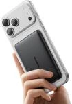 Picogo Am41 Ultraslim Mag 5k20w BK