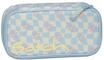 Satch Schlamperbox Summer Era - Hellblau