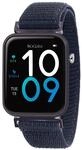 Tikkers Kids Series 13 Smartwatch mit Fitness-Tracker, Wecker, Kamera,
